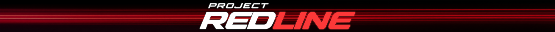 Project RedLine